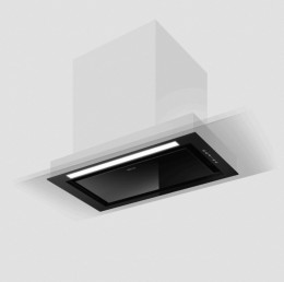 Elica HIDDEN 2.0 BL MAT/A/52 EU