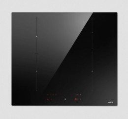 Elica RATIO 604 PLUS BL EU