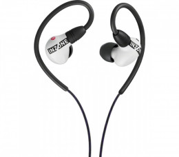 In-ear Sony INZONE E9 3.5 mini-jack (IERG900W.E)