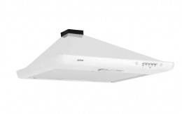 JANTAR PASSAT 420 LED 60 WH