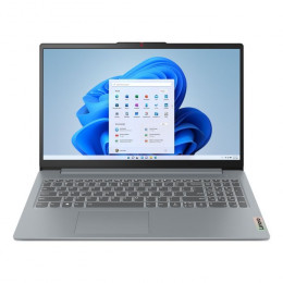 Lenovo IdeaPad Slim 3 15AMN8 (82XQ01K2RA)
