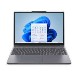 Lenovo IdeaPad Slim 3 15ARP10 (83K700TNRA)