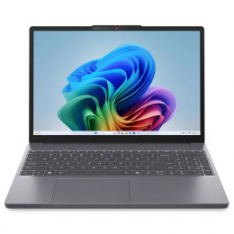 Lenovo IdeaPad Slim 3 15IPH11 (83UR0078RA)