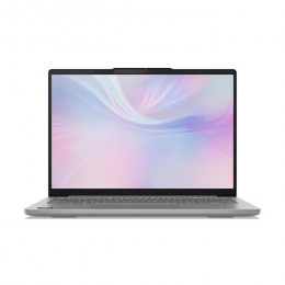 Lenovo IdeaPad Slim 5 14ARP10 (83HT003URA)