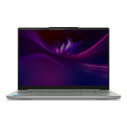 Lenovo IdeaPad Slim 5 14IMH10 (83V6004LRA)