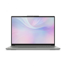 Lenovo IdeaPad Slim 5 16ARP10 (83HU004NRA)