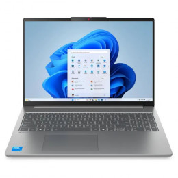 Lenovo IdeaPad Slim 5 16IMH10 (83V7005PRA)