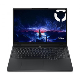 Lenovo Legion 5 15IRX10 (83LY00T3RA)