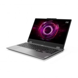 Lenovo LOQ 15AHP10 (83JG00FBRA)
