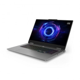 Lenovo LOQ 17IRX10 (83JH00EPRA)