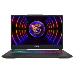 MSI Cyborg 15 A13VE-2285XUA (9S7-15K111-2285)