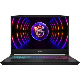 MSI Katana15 HX (B14WEK-1015XUA)