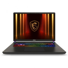 MSI Vector 16 HX AI A8WHG-067XUA (9S7-15MM72-067)