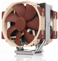 Noctua NH-U14S TR5-SP6