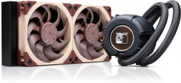 Noctua NL-LC1-24