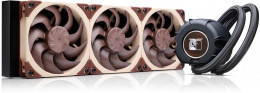 Noctua NL-LC1-36