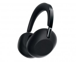 Over-ear Sony 1000X THE COLLEXION BT 6.0, ANC (WH1000XXB.E)