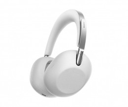 Over-ear Sony 1000X THE COLLEXION BT 6.0, ANC (WH1000XXW.E)