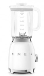 SMEG BLF03WHEU