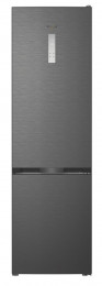 Whirlpool WHK 26413 XBR6EA1