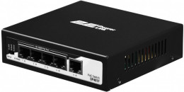 2E PowerLink SP401F (2E-SP401F-2)