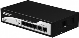 2E PowerLink SP402F (2E-SP402F-2)