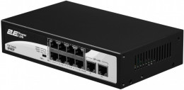 2E PowerLink SP802F (2E-SP802F-2)