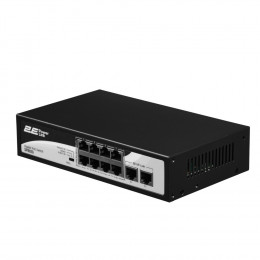2E PowerLink SP802G (2E-SP802G-2)