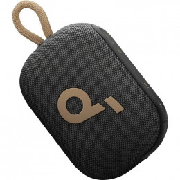 Anker SoundCore Select 4 Go Gold (A31X1BB1)