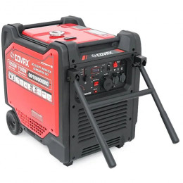 Covax CG16800iERC