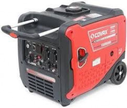 Covax CG8800i