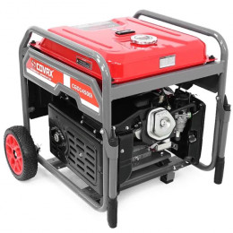 Covax CGO14500i