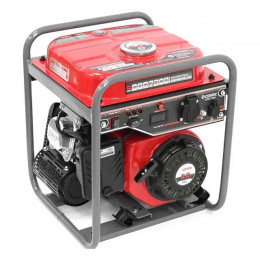 Covax CGO7300i