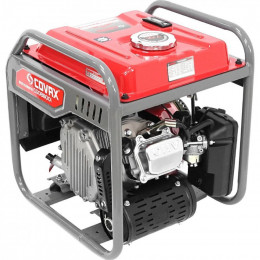COVAX CGO8800i