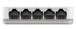 D-Link DES-1005C/B1A