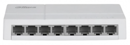 D-Link DES-1008C/B1A