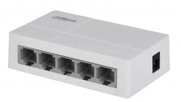 Dahua Technology DH-SF1005L