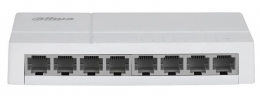 Dahua Technology DH-SF1008L