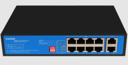 Ewind EW-S1910CF-AP PoE