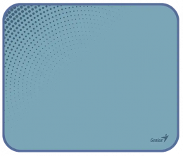 GENIUS G-Pad 230S Grey (31250019401)