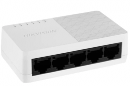 Hikvision DS-3E0105D-O