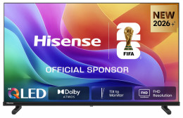 HISENSE 32A5S