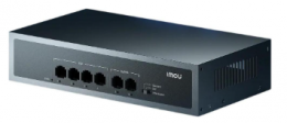IMOU SF106P