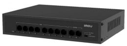 IMOU SF110P