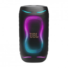 JBL PartyBox 130 (JBLPB130BLKEP)