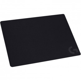 LOGITECH G240 Cloth Gaming (943-000785)