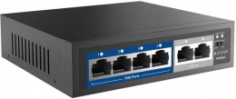 Netis P106C