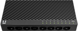 Netis ST3108C