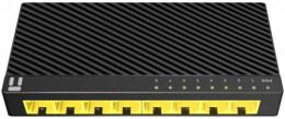 Netis ST3108GC