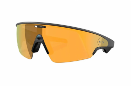 Oakley | Meta Vanguard - Prizm 24k Lenses / Black Frame (OW8001-0452)